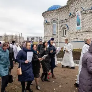 AGDG2625 копия