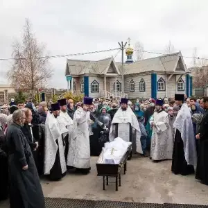 AGDG2714 копия