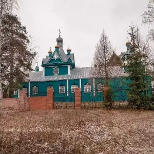 AGDG2775 копия