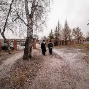 AGDG2783 копия