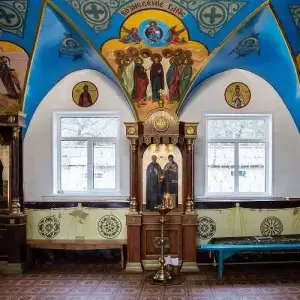 AGDG2843 копия