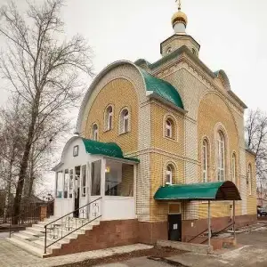 AGDG2894 копия