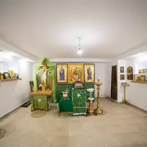 AGDG2916 копия