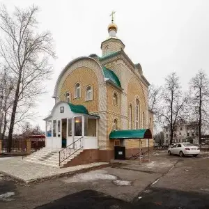 AGDG2931 копия