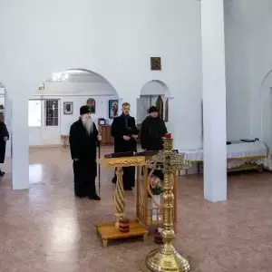 AGDG2957 копия