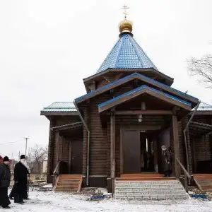 AGDG3049 копия