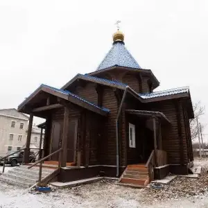 AGDG3050 копия