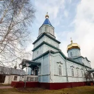 AGDG3150 копия