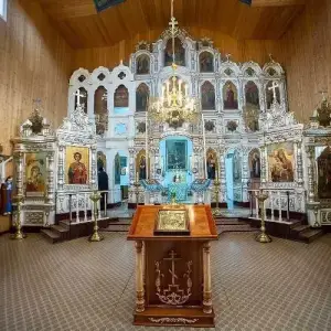 AGDG3165 копия