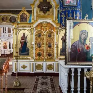 AGDG3235 копия