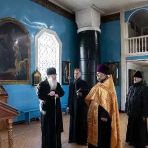 AGDG3264 копия