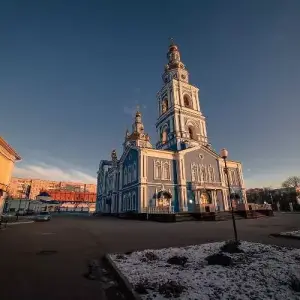 AGDG3270 копия