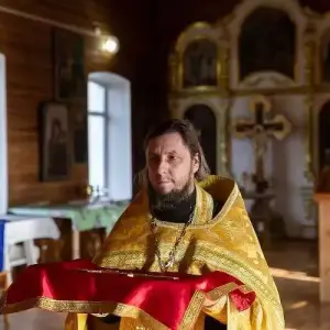 AGDG3295 копия