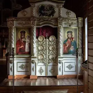 AGDG3298 копия
