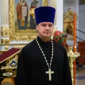 AGDG3299 копия