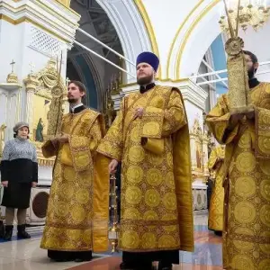 AGDG3307 копия