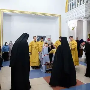 AGDG3328 копия