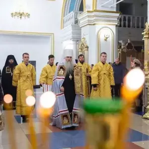 AGDG3339 копия