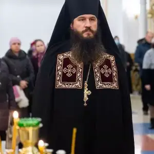AGDG3362 копия
