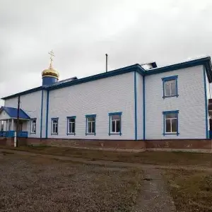 AGDG3371 копия