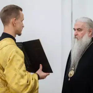 AGDG3396 копия