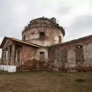 AGDG3399 копия