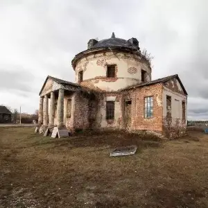 AGDG3411 копия