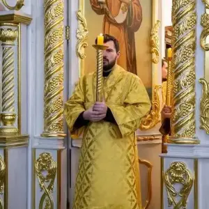 AGDG3442 копия