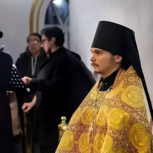 AGDG3455 копия