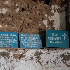 AGDG3457 копия