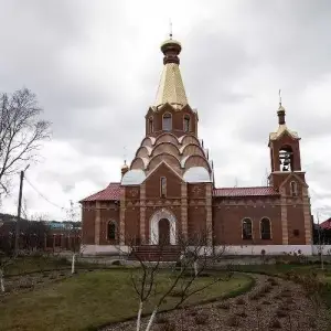 AGDG3471 копия