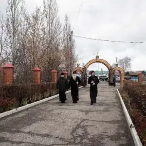 AGDG3482 копия