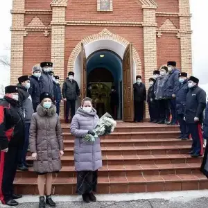 AGDG3489 копия