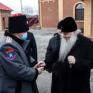 AGDG3527 копия