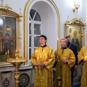 AGDG3531 копия