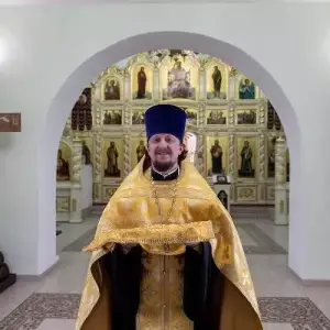 AGDG3538 копия