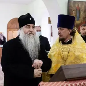 AGDG3587 копия