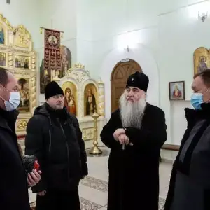 AGDG3618 копия