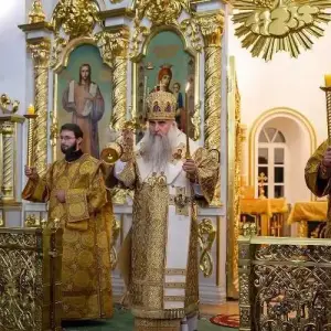 AGDG3622 копия
