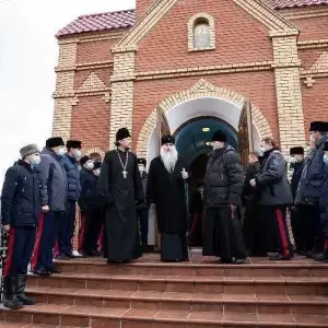 AGDG3635 копия