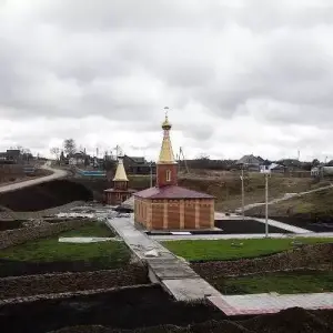 AGDG3642 копия