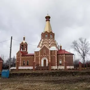 AGDG3654 копия