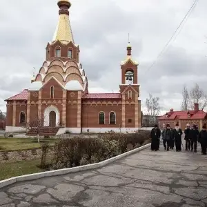 AGDG3713 копия