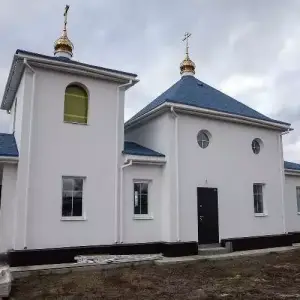 AGDG3729 копия