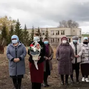 AGDG3731 копия