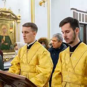 AGDG3756 копия