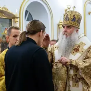 AGDG3795 копия