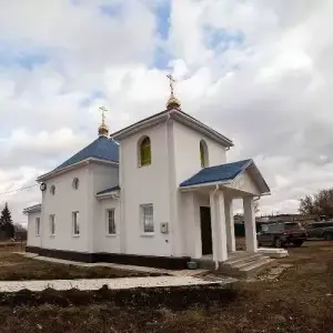 AGDG3814 копия