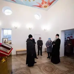 AGDG3821 копия