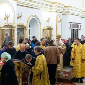 AGDG3822 копия